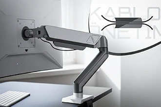 Düzen ve Uyum Bir Arada